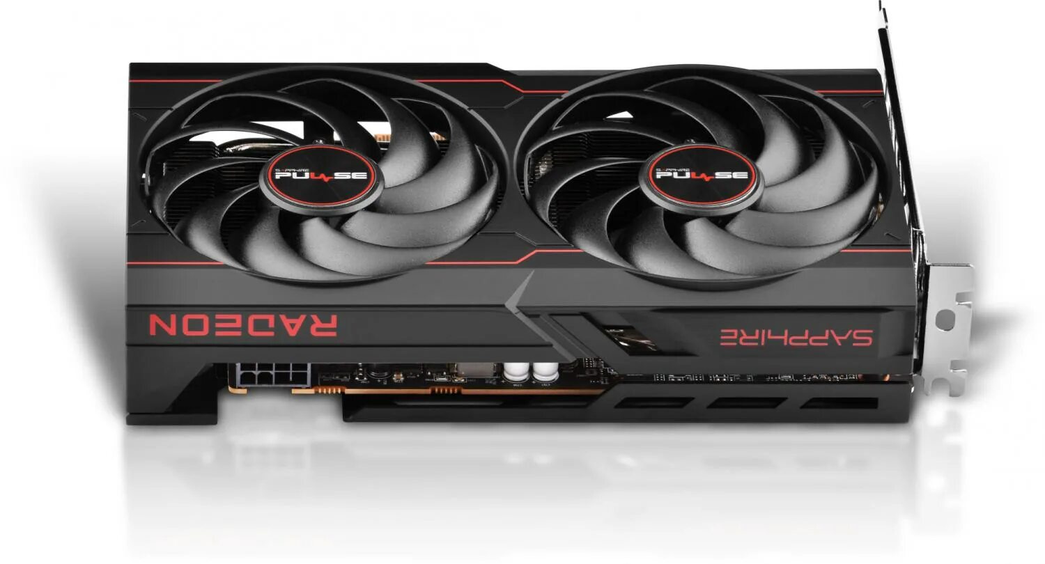 Sapphire Pulse Radeon RX 6600 8 GB. RX 6600 Sapphire Pulse. Sapfire RX 6600. Sapphire Radeon 6600 Pulse. Amd rx6600 8g