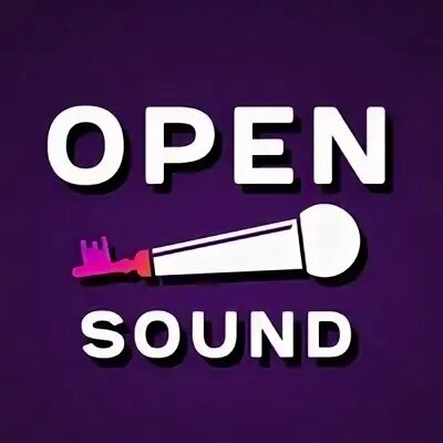 Опен саунд хор. Open Sound группа. Open Sound хлор. Open Sound Екатеринбург. Открыто звук.