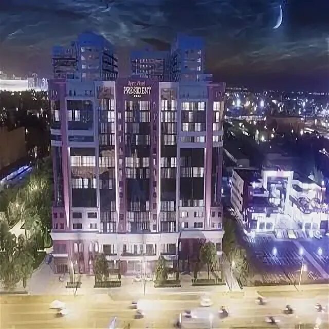 Апарт отель на суконной слободе. Апарт отель на суконной слободе
