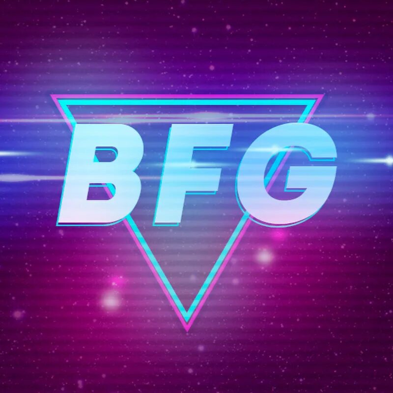 Bfg бот телеграмм. Ава бфг. аватарки bfg. надпись bfg. bfg бот.