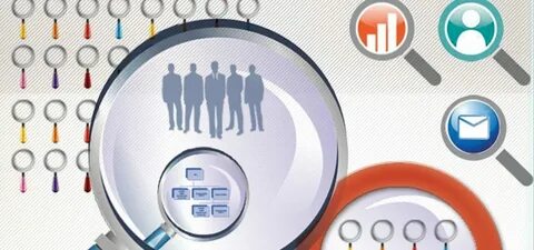 Система проектного мониторинга