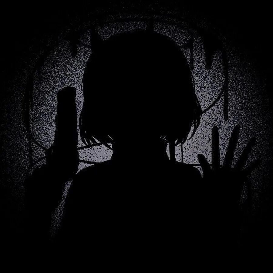 Некто ютуб. Некто ютуб. Некто ютуб. Некто ютуб. Некто ютуб.