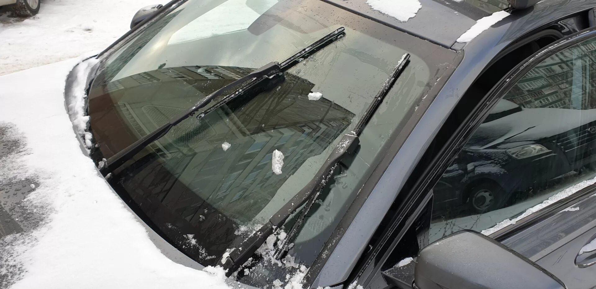 Бмв е92 дворники. Переводим дворники на зимний режим. Подрулевой переключатель дворников катерпиллер 444е. Первый режим дворников. Бортовой компьютер гетц.