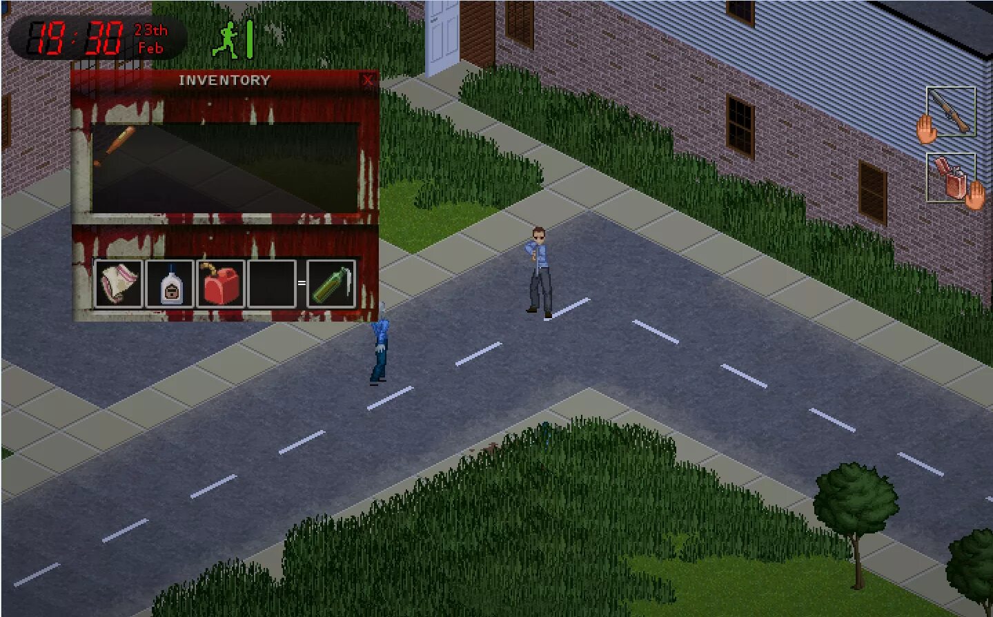 Project zomboid сервера. Project zomboid. проджект зомби. project zomboid первая версия. project zomboid орда.