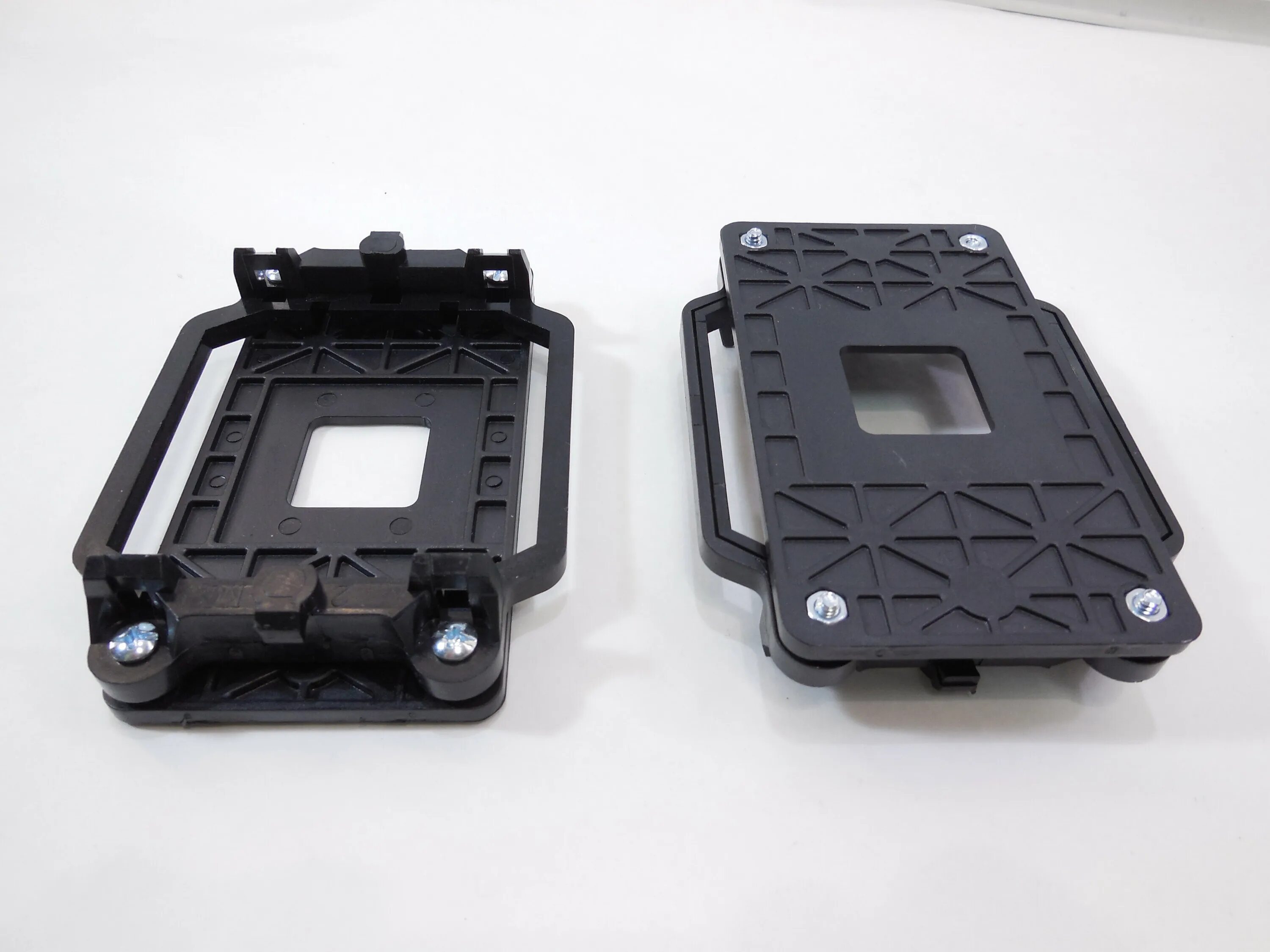 крепление кулера amd socket am4. рамка крепления кулера am4. сокет 478 крепление кулера. крепление кулера am3. крепление для процессора.