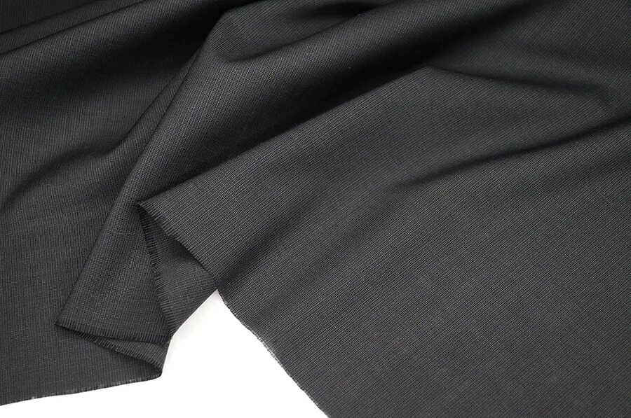 Ткани с саржевым переплетением названия. Ломаная саржа ткань. Саржевое переплетение 5 класс технология. Саржевое переплетение ткани. Ткань полотняного переплетения разноцветная.