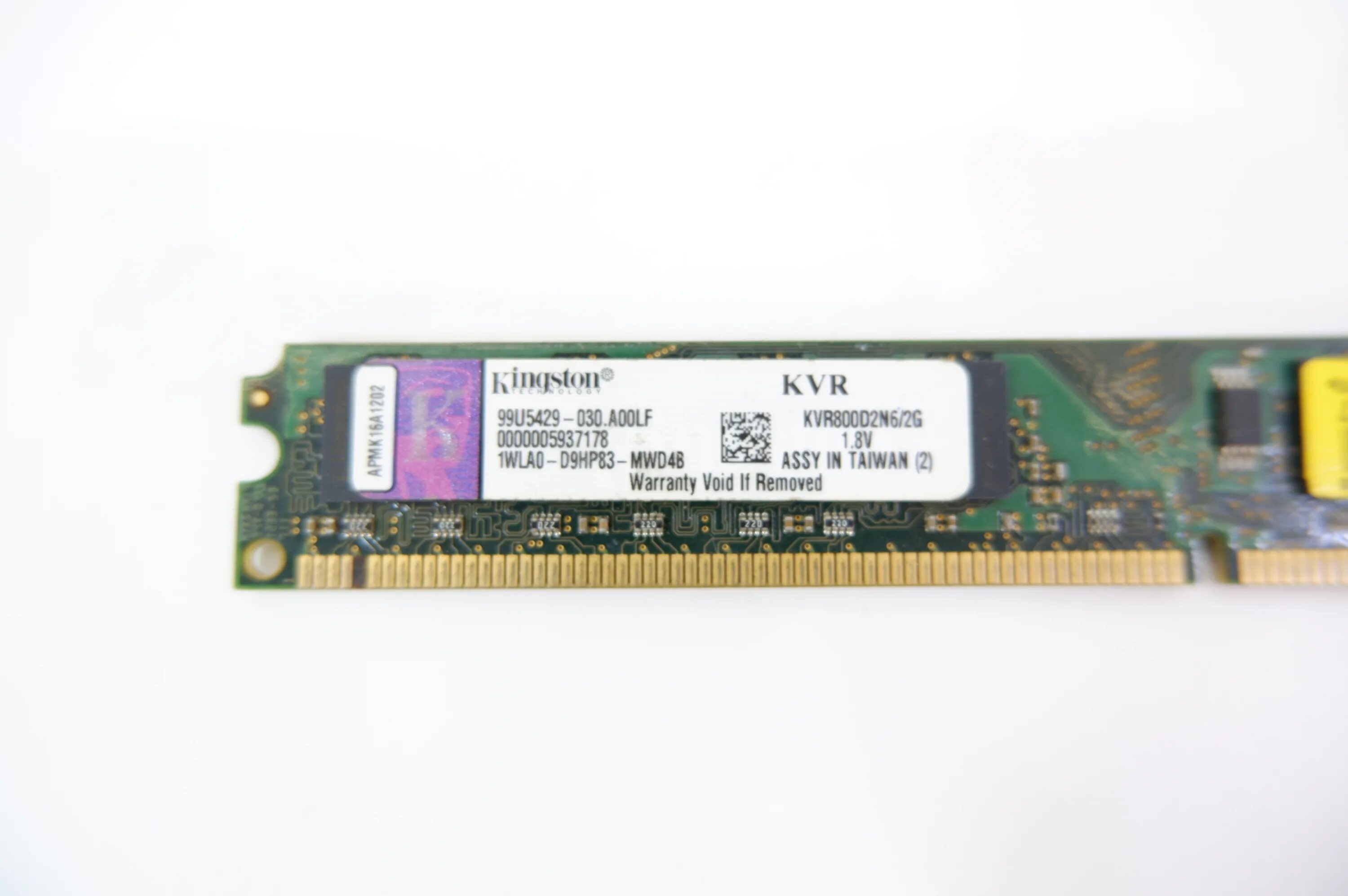 Оперативная память ddr2 800. Ddr2 Kingston 2gb. Kingston ddr2 2gb 800mhz. Оперативная память Kingston 2gb. Оперативная память ddr2 2 ГБ.