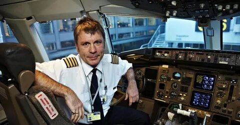 Pilot 500