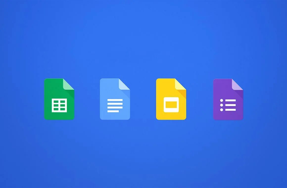 Google docs image. Google docs. google docs картинка. google docs иконка. google документы интерфейс.