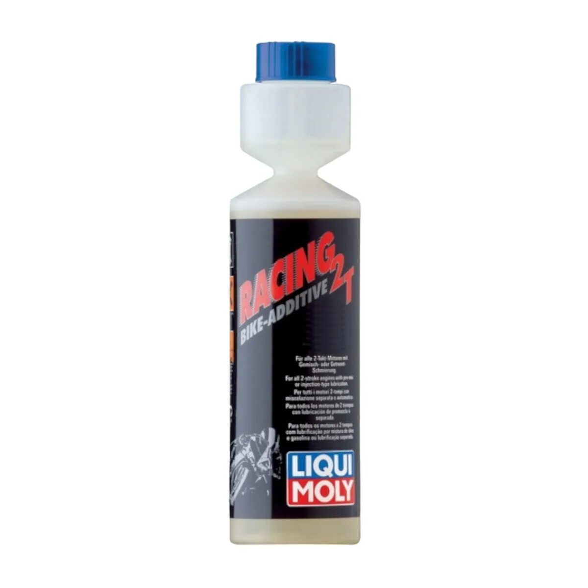 Liqui moly motul. Liqui moly x clean 5w30. Motul 8100 5w40. Liqui moly motul. Масло для пропитки воздушного фильтра air filter oil lavr moto, 580 мл.