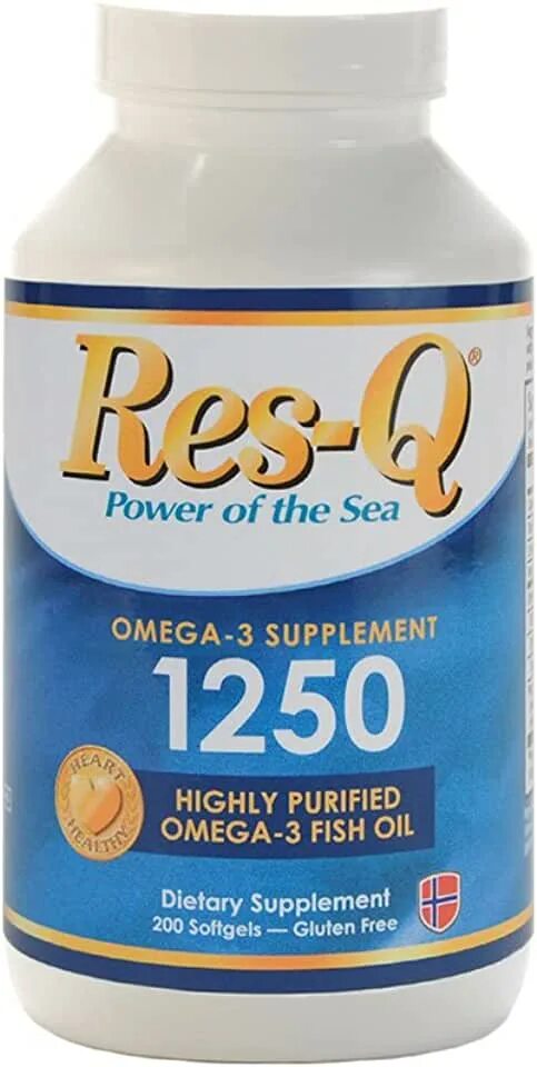 Fish oil 200. Рыбий жир с омега 3 жидкий now. Дга 200. Optimum nutrition fish oil softgels 100 капсул. Optimum nutrition fish oil softgels 100 капсул.