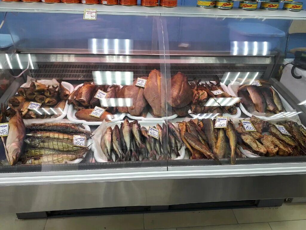 форель радужная 3 кг. рыба карелии петрозаводск. рыба карелии магазин петрозаводск первомайский проспект. рыба петрозаводск. республика карелия петрозаводск улица антикайнена 34 рыба карелии.