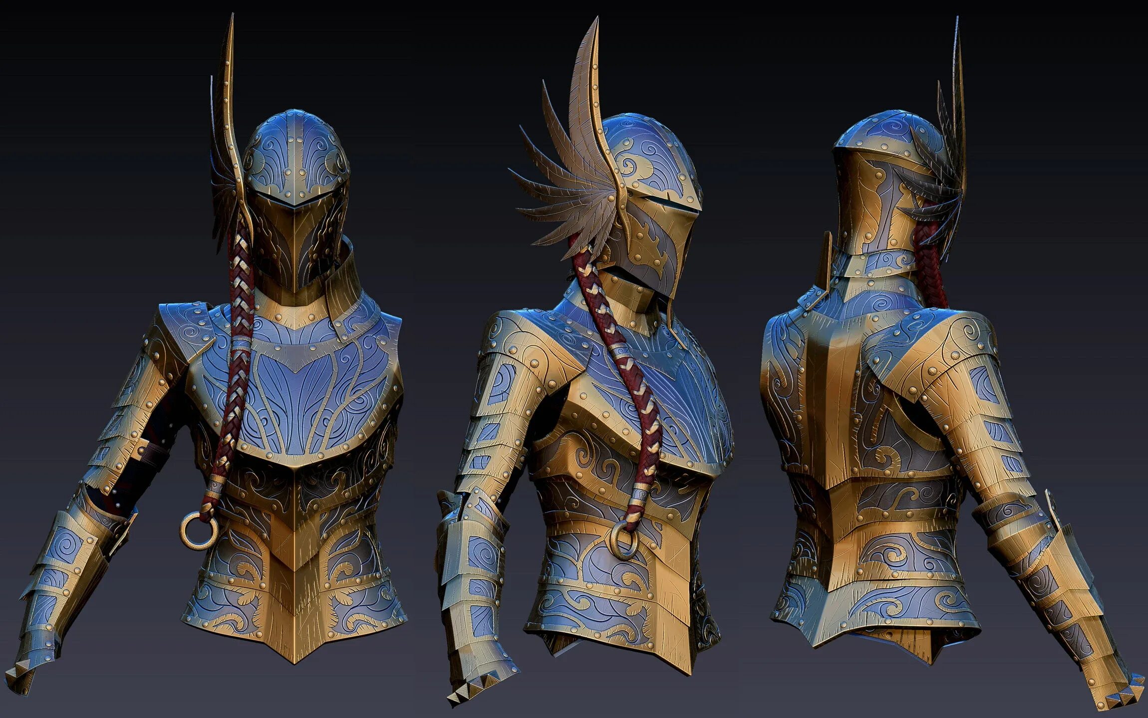 Валькирия доспехи. Skyrim valkyrie armor. valheim доспехи. бригантина доспех фэнтези. доспехи валькирии скайрим.
