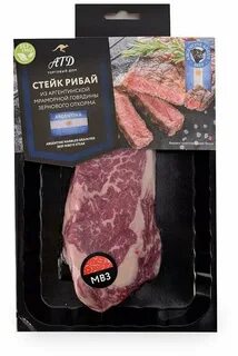 Дешево стейк
