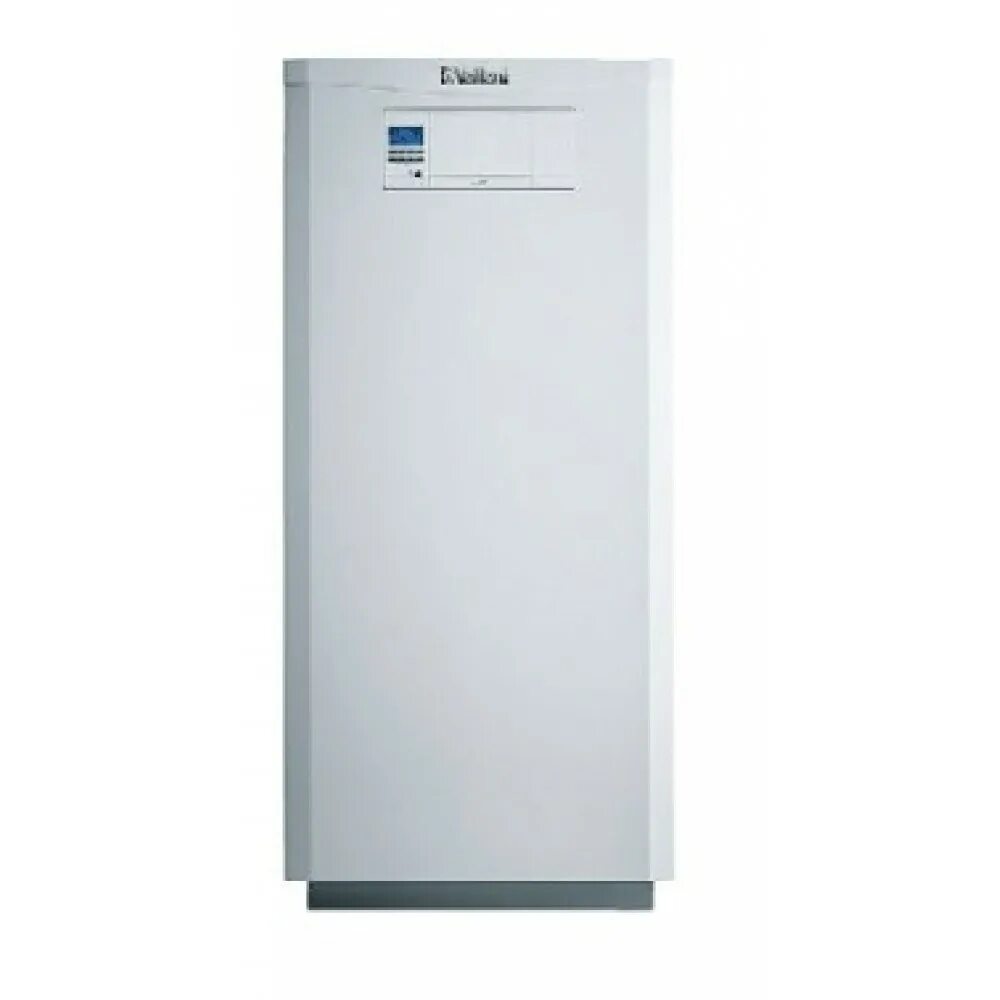 Int 256. Vaillant ecovit pro vkk 256/5. vaillant ecovit vkk int 486/5. vaillant ecovit vkk int 256/5. газовый котел vaillant ecovit vkk int 486/5 47.2 квт одноконтурный.
