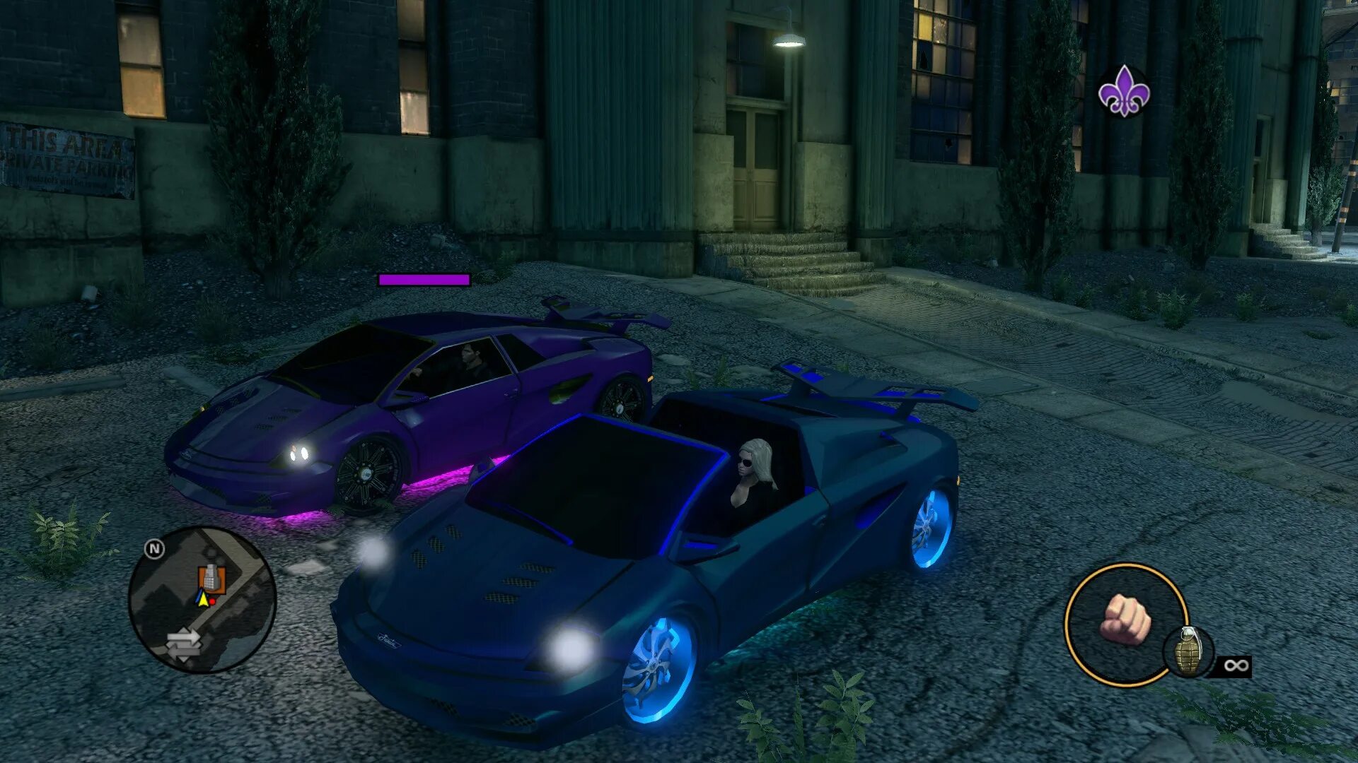 Saints row the third пиратка. Saints Row 3. Saints Row 1. Saints Row°: the third° Remastered машины. Saints Row 3 vehicles.
