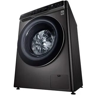Lg f4t9rc9p