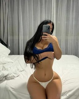 Вика (t05ig7) - Telegraph 