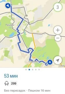 Маршрут 375 автобус остановки иркутск