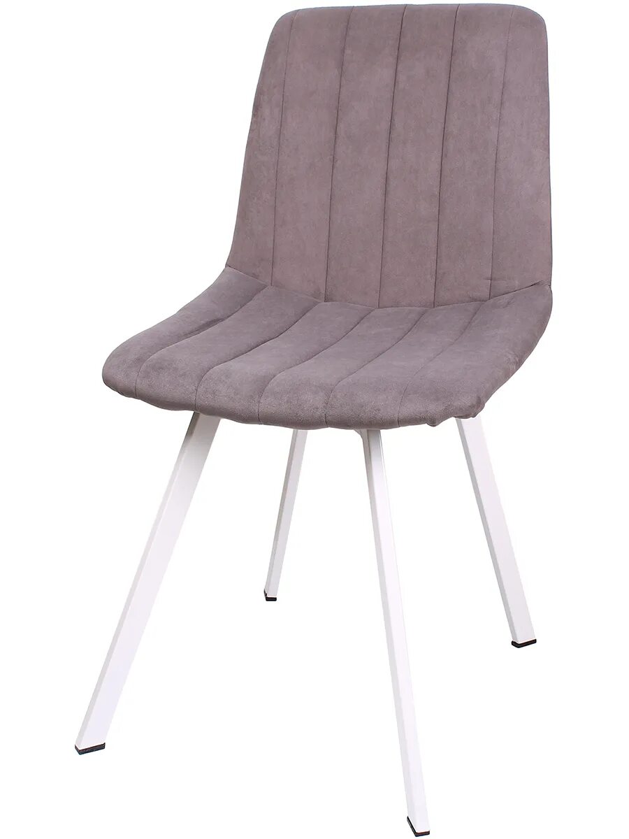 Стул "квадро" wx-301 бежевый. Стул квадро. Стул рм-529. Стул квадро метал чёрный. Стул kvadro.