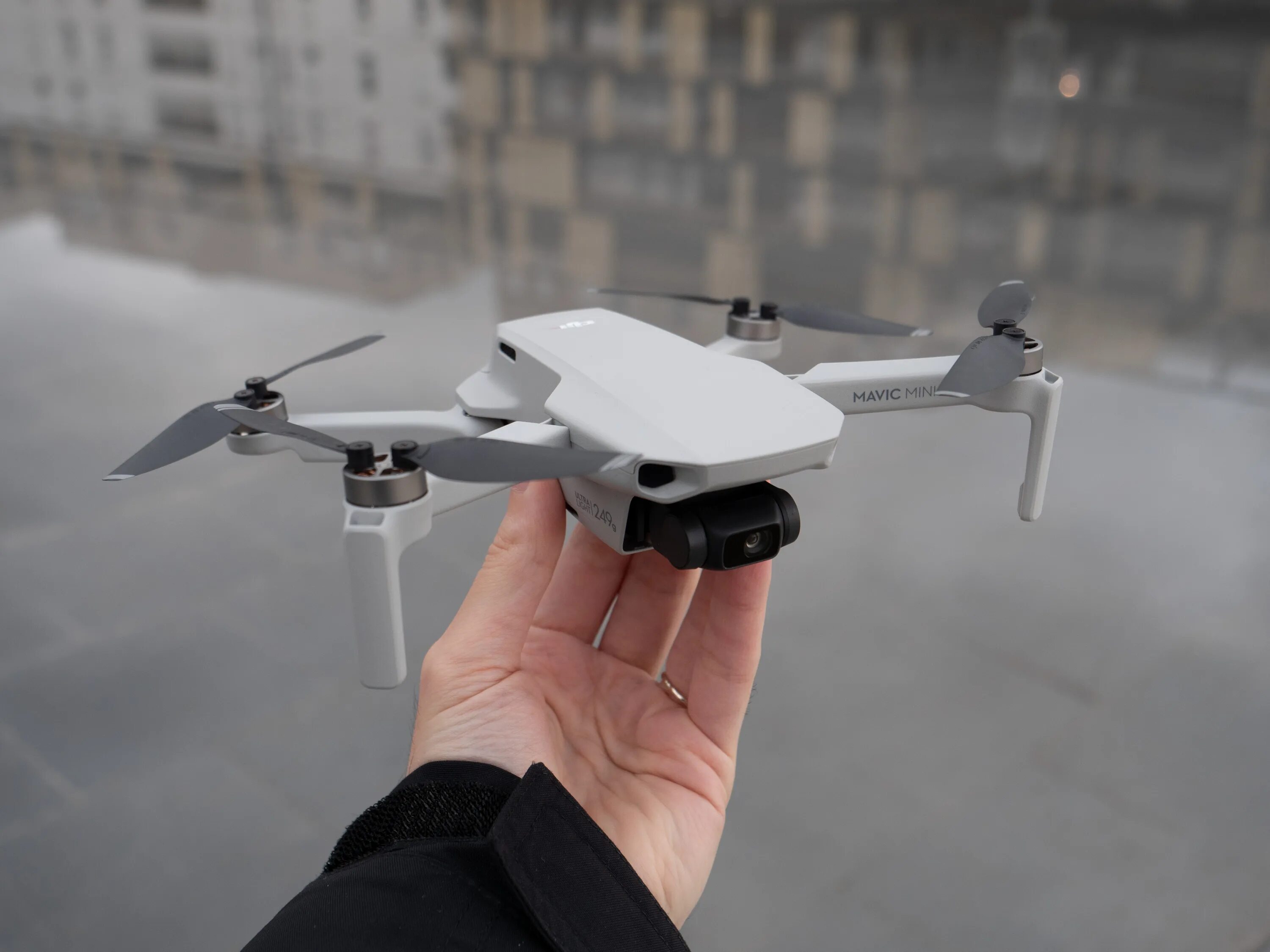 Dji mavic mini 3. Дрон dji mavic mini. mavic mini 2. мавик мини 1.