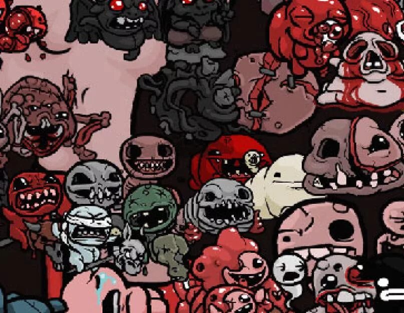 The Binding of Isaac Rebirth. Артефакты Айзек. The Binding of Isaac Rebirth предметы. Крутые вещи в Айзек. The binding of isaac description