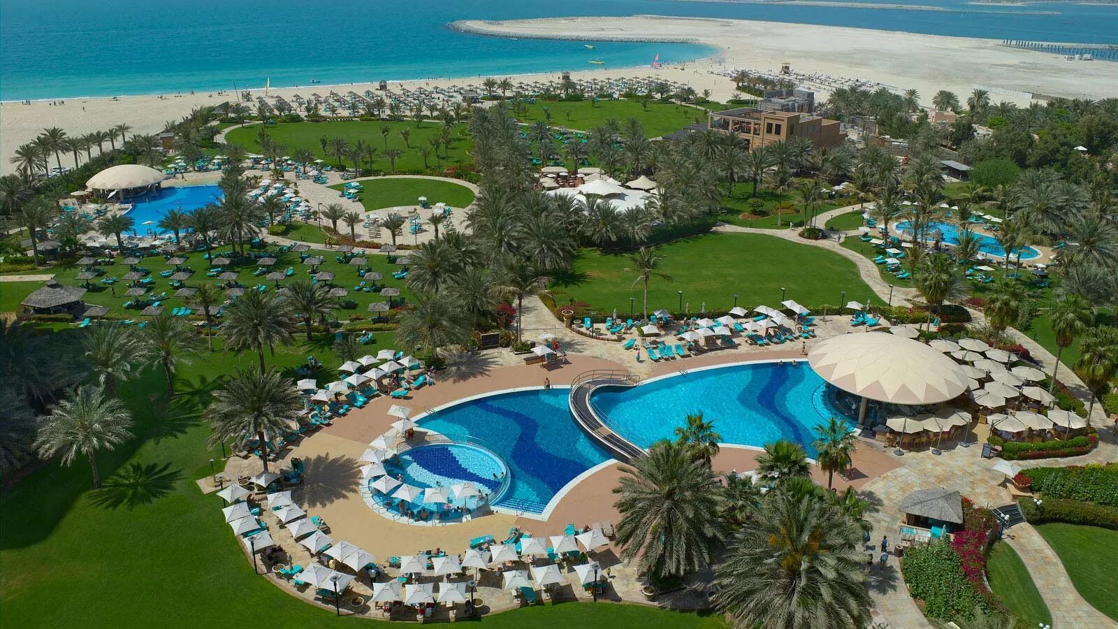 Le meridien spa resort. Le royal meridien beach resort spa 5. le royal meridien beach resort dubai. le royal meridien дубай. le royal meridien beach resort &amp; spa dubai5 * дубай джумейра.