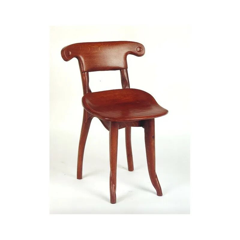 Фамилия стул. Детский стол с мягким стулом. Икеа детская мебель стол и стул. Фамилия стул. Обновить старые стулья.