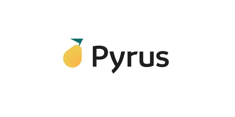 Https pyrus com form