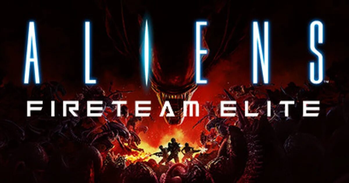 Aliens fireteam elite чужие. Aliens fireteam elite ps4. Aliens fireteam elite ps4. Aliens: fireteam elite. Aliens fireteam steam.