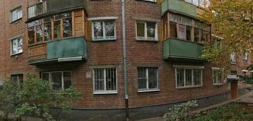 Белинского 80 псков. Белинского ярославль карта. Белинского 16в. Белинского ярославль карта. Белинского ярославль карта.