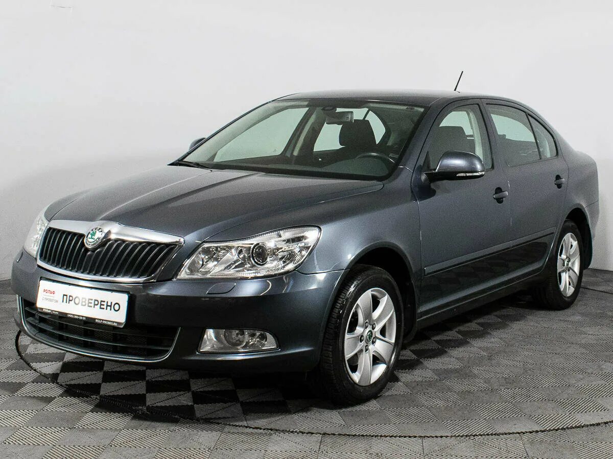 Octavia a5 2012. Octavia Scout 2012. Skoda Octavia a5 рестайл.