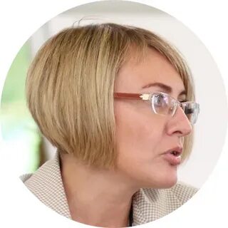 Стройтехнорм