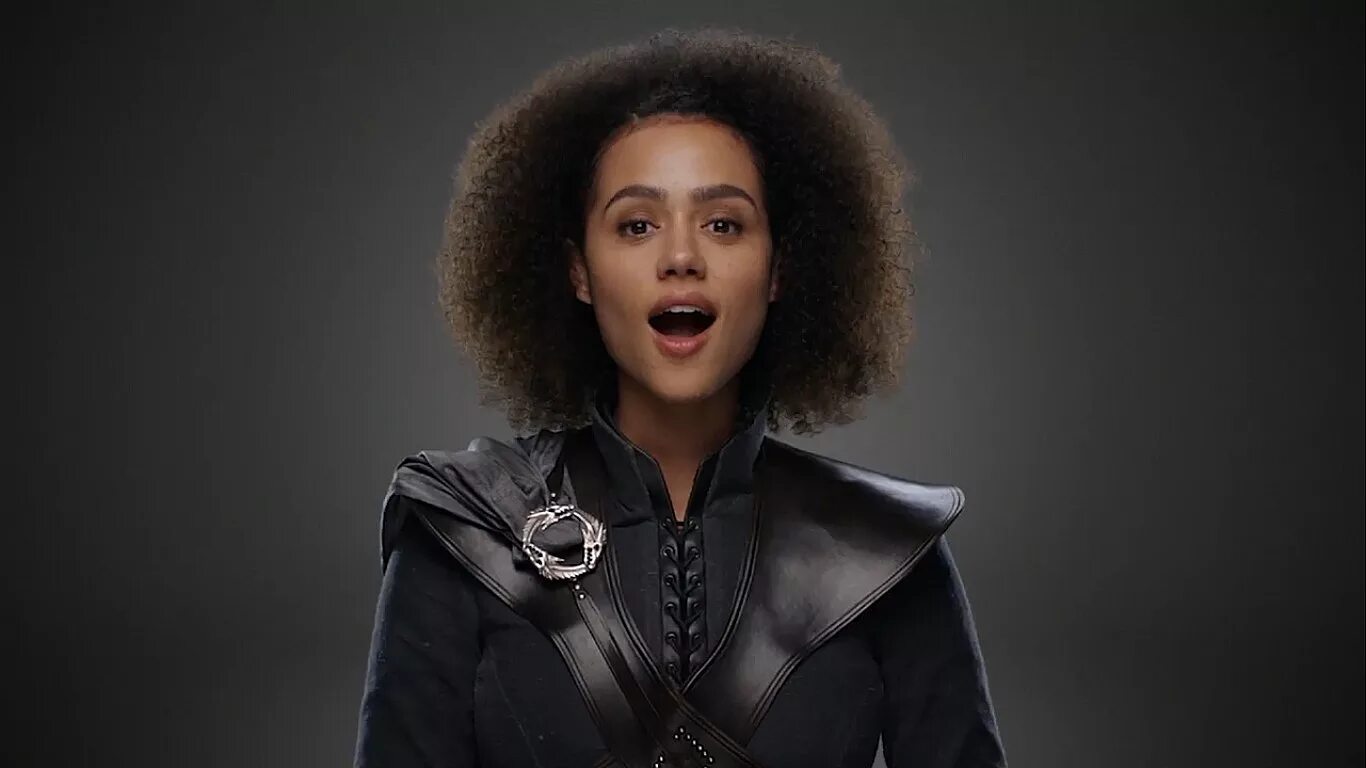 Натали эммануэль миссандея. Актриса миссандея эммануэль натали. Миссандея с острова наат. Служанка дейенерис миссандея. Натали эммануэль (nathalie emmanuel).