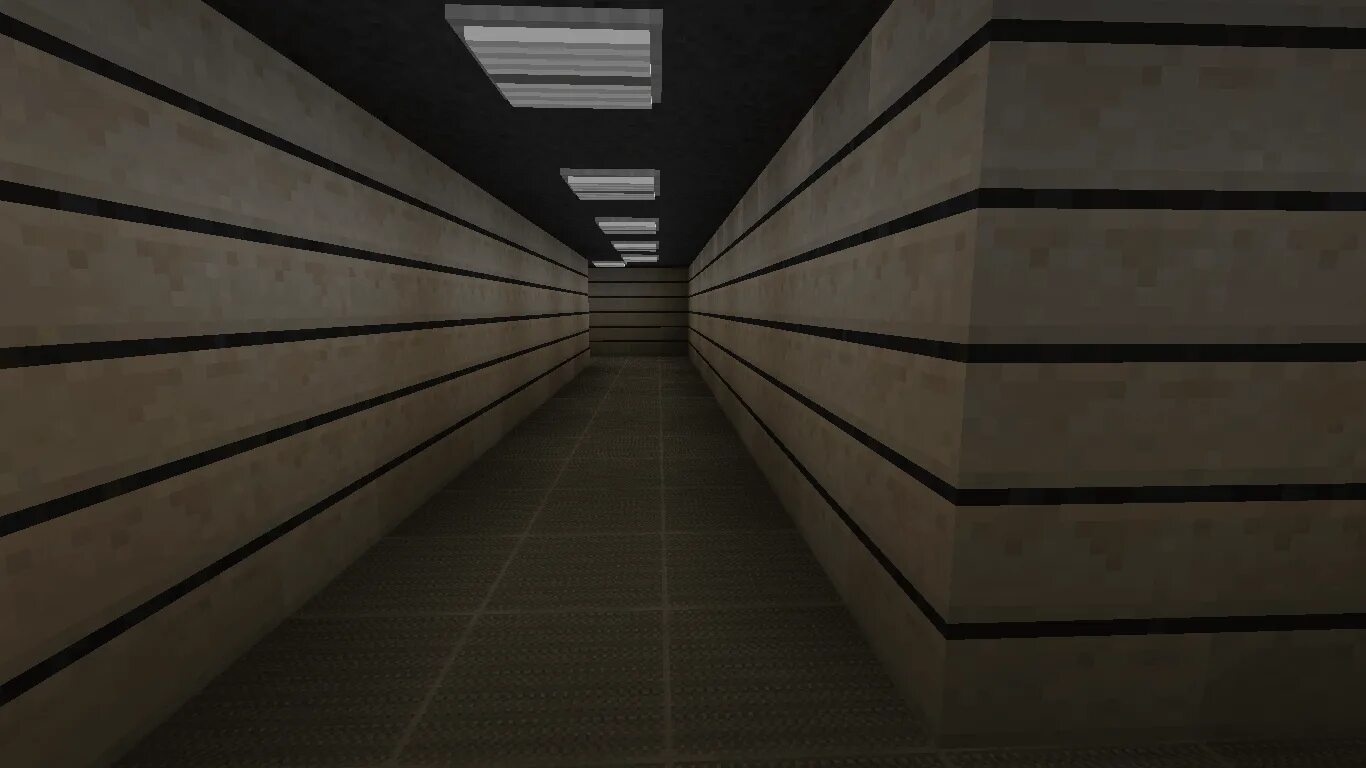Сервера scp. Scp lockdown 1.12.2. scp foundation facility site 19. scp майнкрафт. scp minecraft карты.