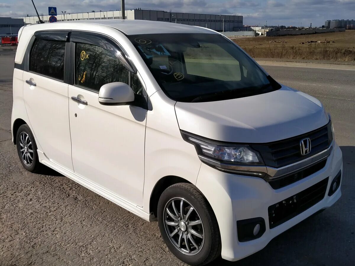 Honda n-WGN 2014. Honda n-WGN Custom 2014. Honda n-WGN 0.7 CVT. Машина Honda n WGN. Хонда вгн купить