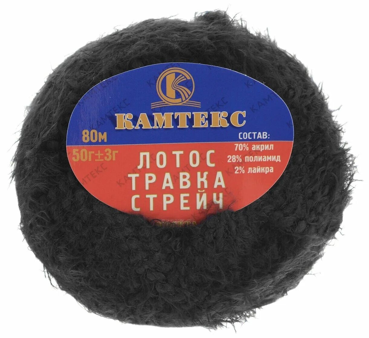 камтекс лотос травка стрейч 005. пряжа камтекс лотос травка стрейч. камтекс лотос травка стрейч 243. лотос травка стрейч 169 серый. пряжа для вязания камтекс "лотос травка стрейч", цвет: золотистый (112).