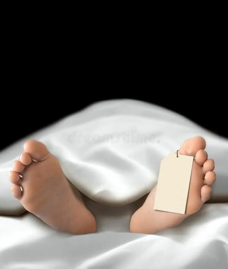 Покойник бумажный. Цветы на гроб. Одежда покойника в японии. Покойник бумажный. Одежда для покойника.