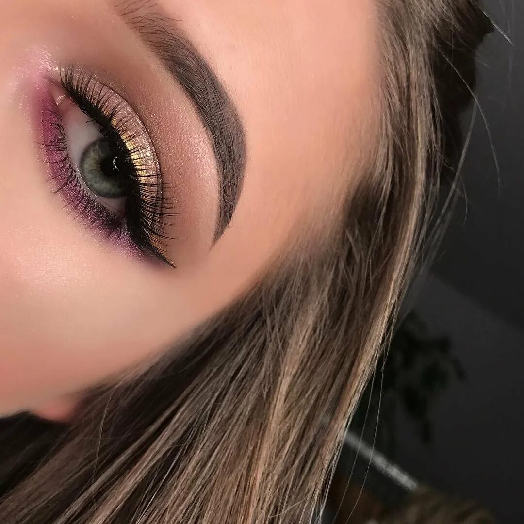 Макияж для девочки 14. Макияж для девочки 14. Барбара палвин в 14 лет. Яркий летний макияж. Макияж для девочки 14.