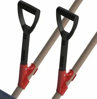 Simple tools