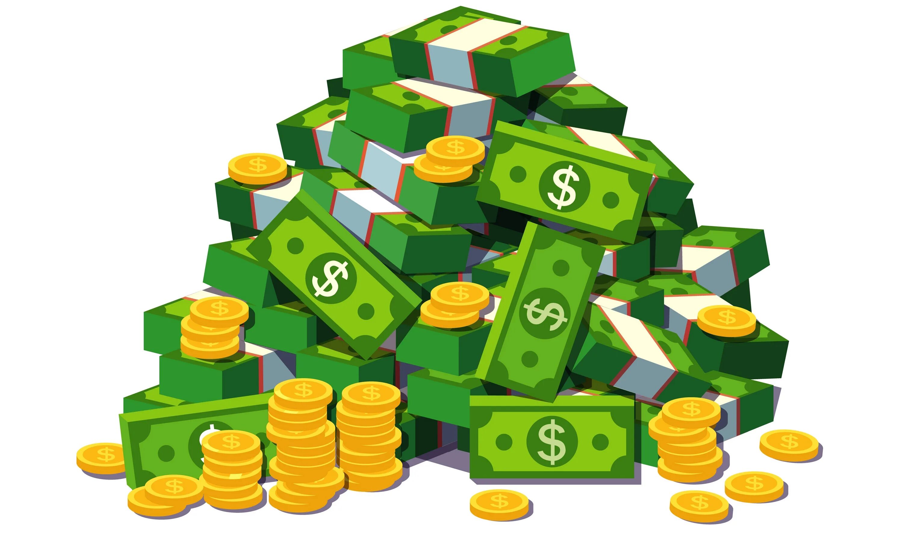 Деньги иллюстрация. Майнкрафт куча денег. Майнкрафт без денег. Моды на майнкрафт. Мод на деньги в майнкрафт.