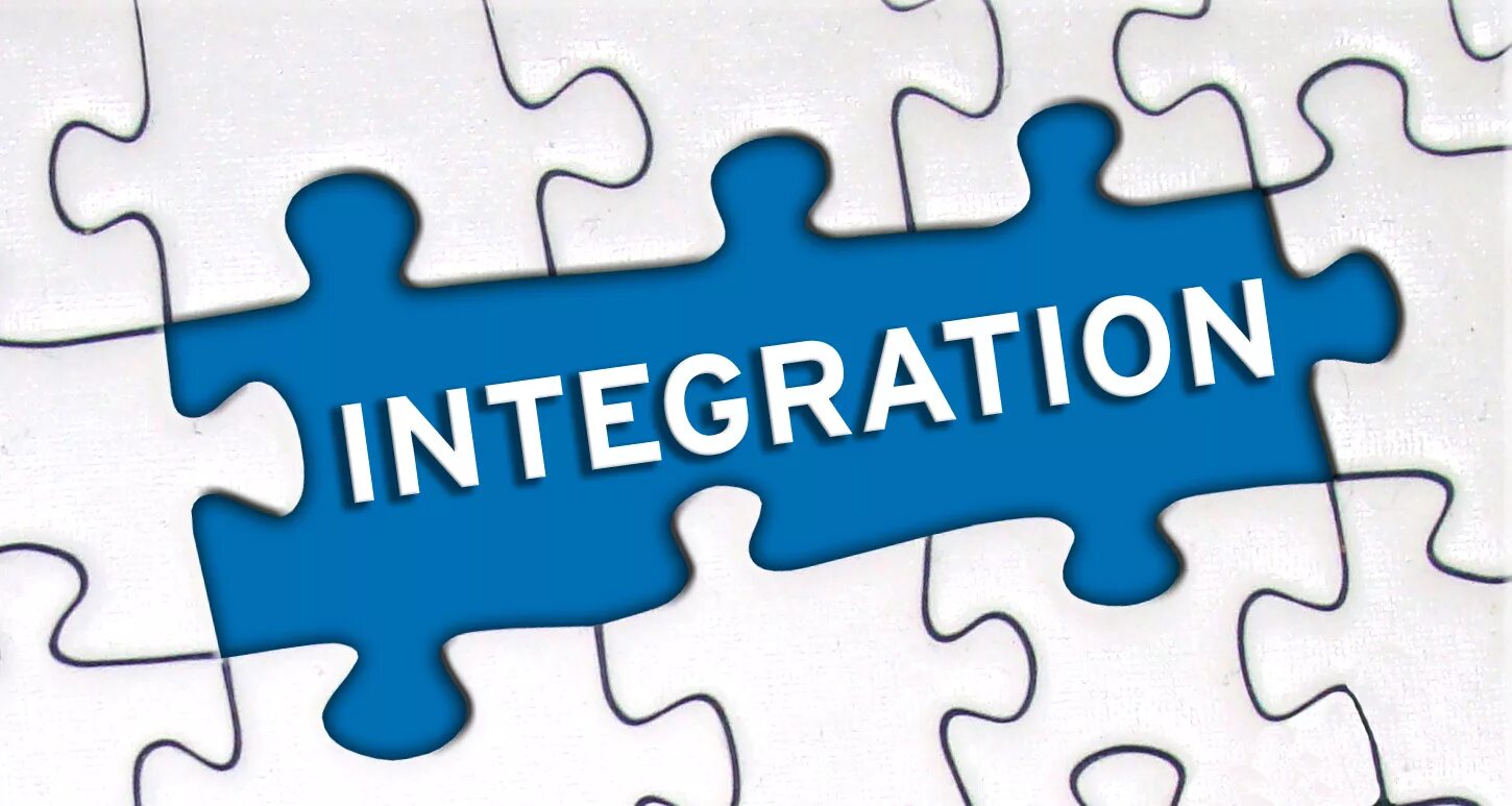 Интеграция 2017. Интеграция. Интеграция иллюстрация. Интеграция надпись. Интеграция пазл.
