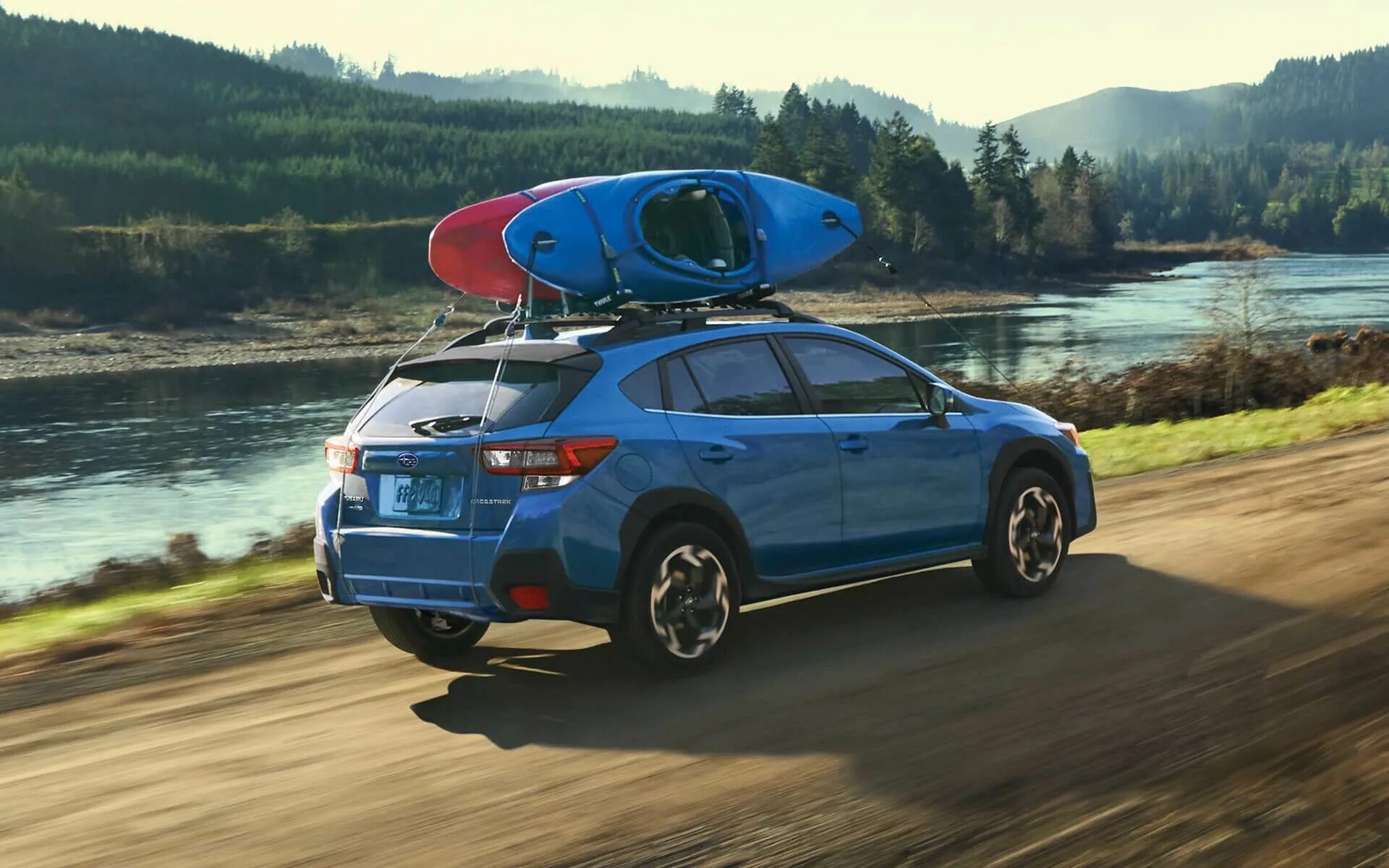 Субару кросстрек 2023. Subaru Crosstrek 2021. Subaru Crosstrek 2022. Subaru XV 2021. Subaru XV Crosstrek.