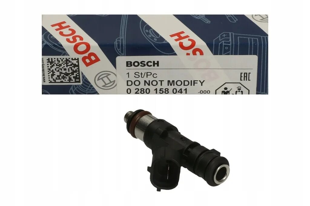 0 280 158 041 Разъём. 00269645 Клапан бош. Bosch 0 280 158 034 характеристики. Bosch 0 280 158 057 характеристики.