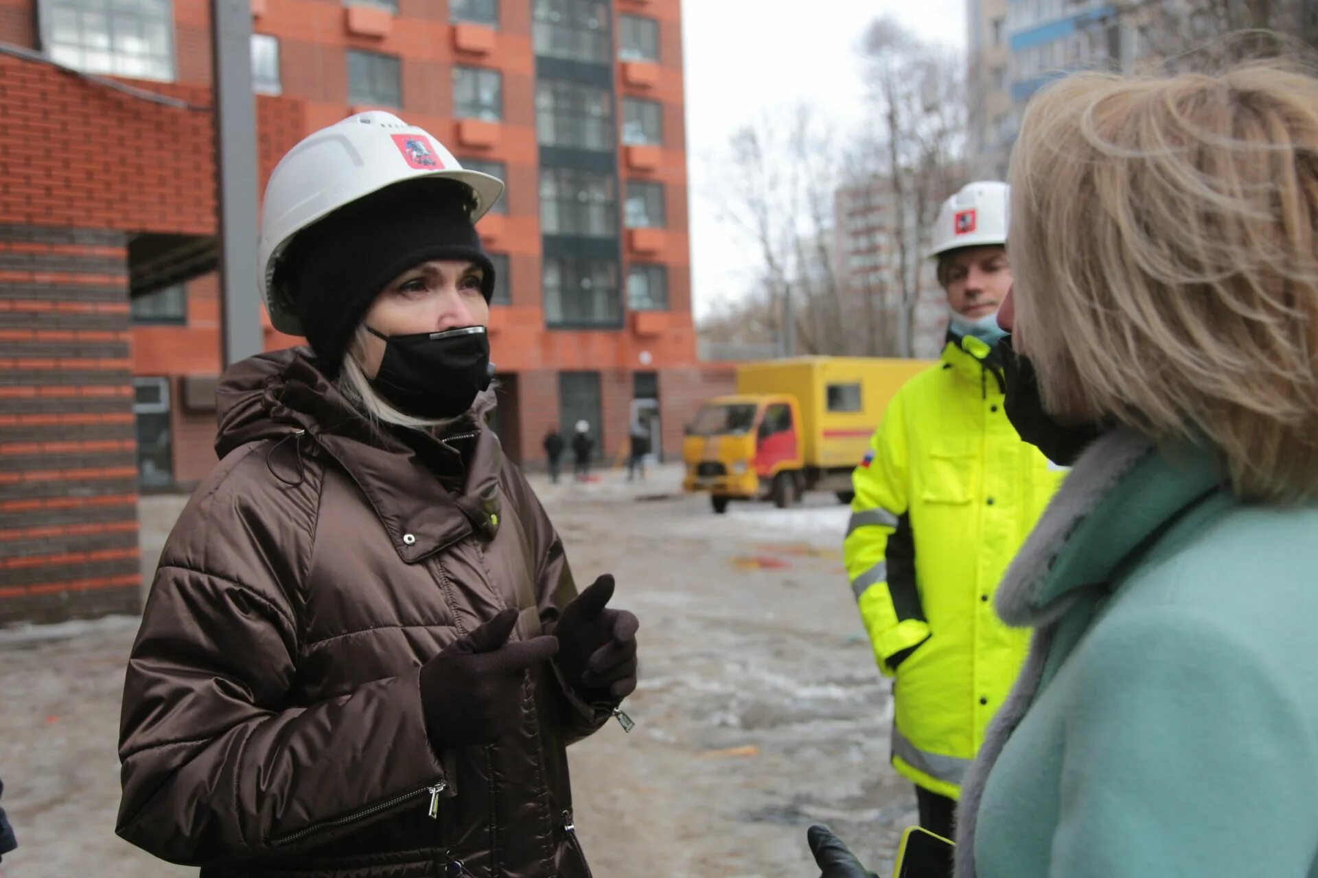Усадьба михалково в москве. Головинский москва новости. Головинский москва новости. Усадьба михалково в москве. Парк михалково головинские пруды.