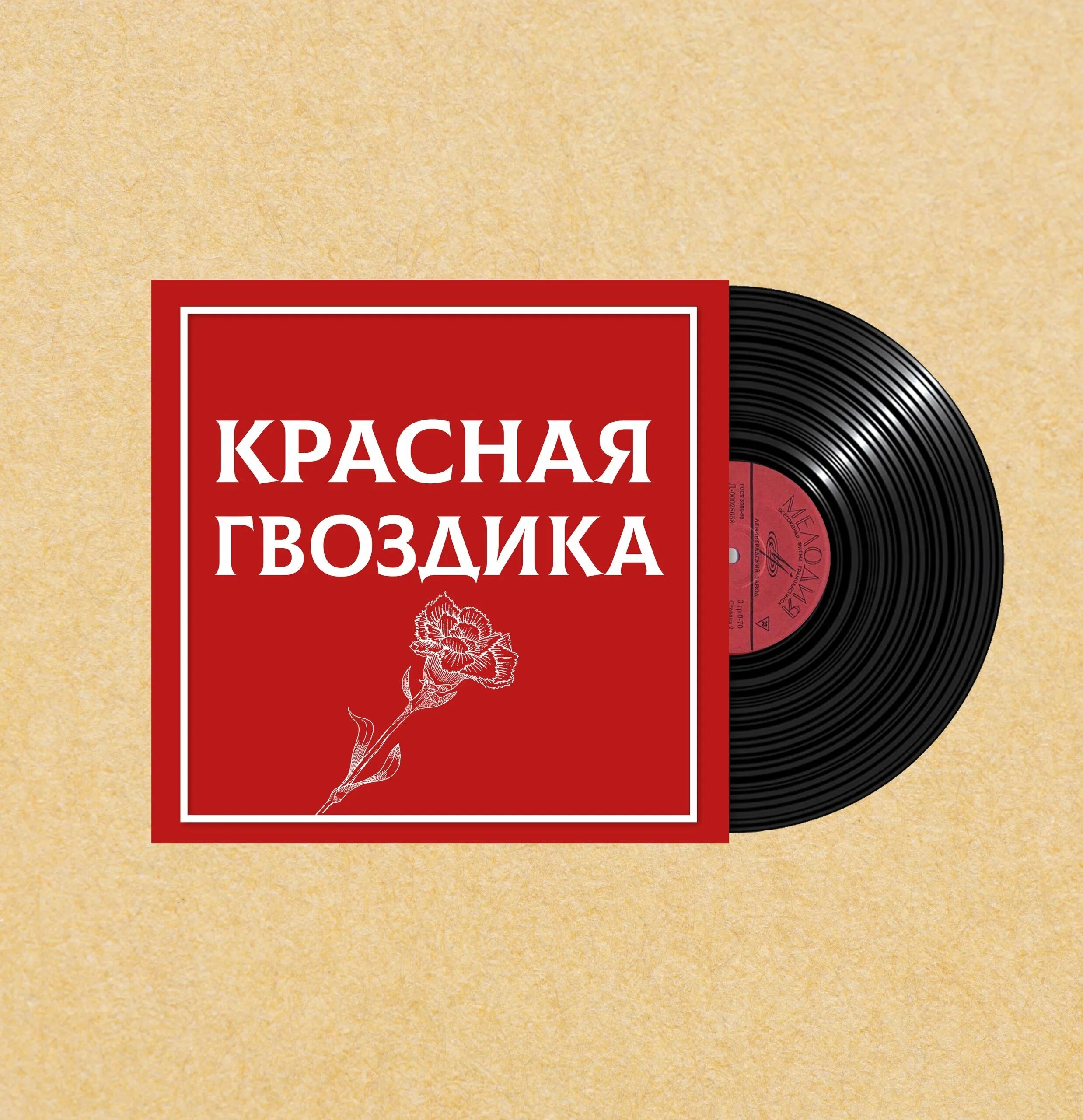 Красная гвоздика конкурс. Международный фестиваль конкурс красная гвоздика. Фестиваль красная гвоздика. Красная гвоздика фестиваль патриотической песни. Красная гвоздика фестиваль в иваново.