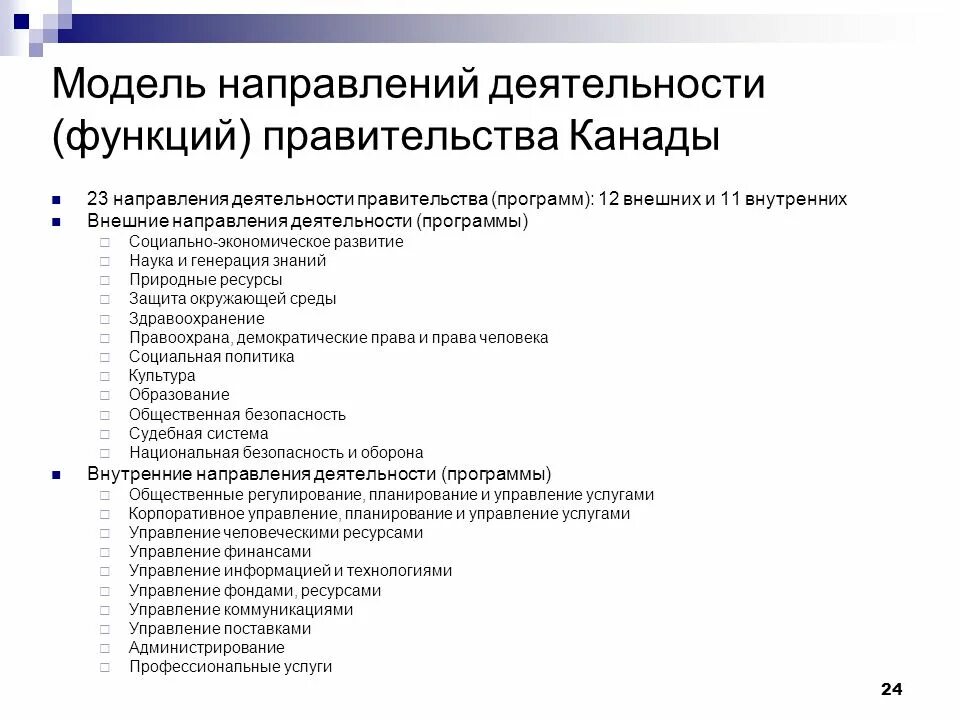 Направления электронного правительства. Направления деятельности правительства. Направлениям деятельности электронного правительства. Модели направлений деятельности. Услуги в направлениях деятельности