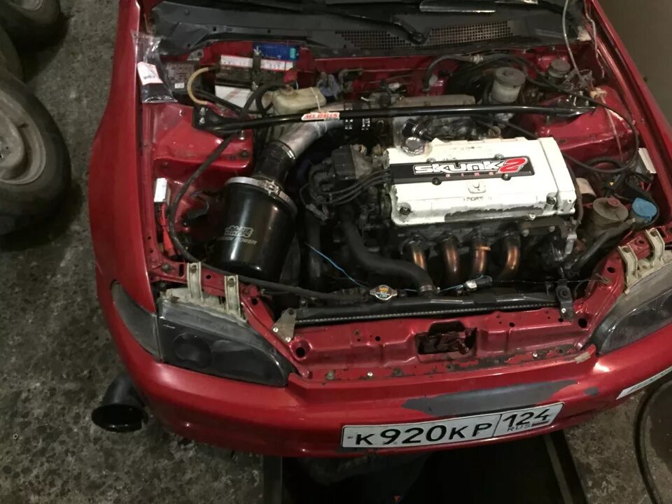 D15b нулевик. Civic впуск. Холодный впуск хонда цивик 4д. Холодный впуск honda civic 7. Холодный впуск honda civic ek.