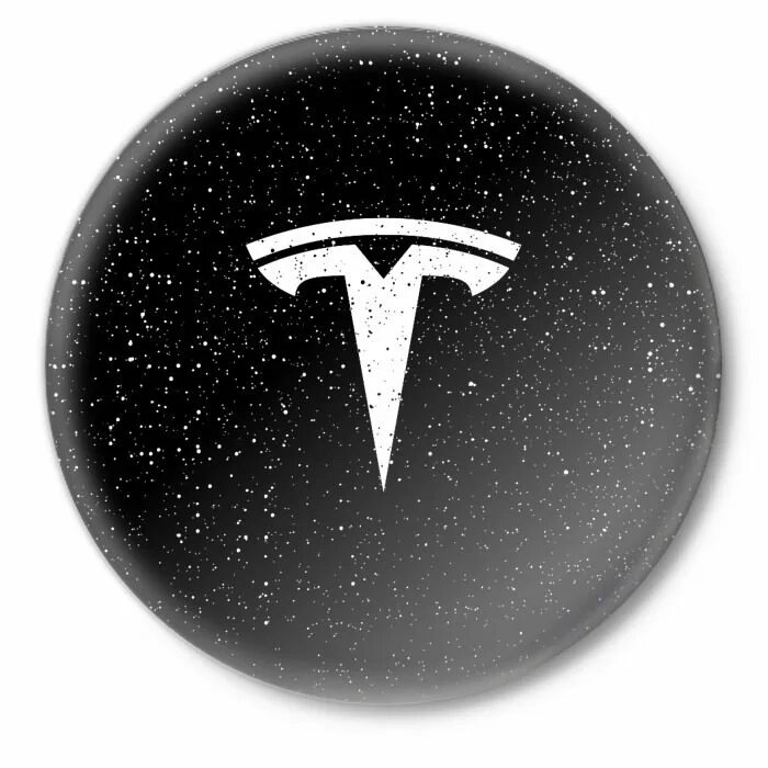 Тесла значок. Тесла значок Тесла. Значка значок Теслы. Круглая иконка Tesla.