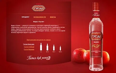 Омсквинпром